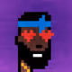 87086105607010939177260127872521196584628623364761306182292725854316441632769