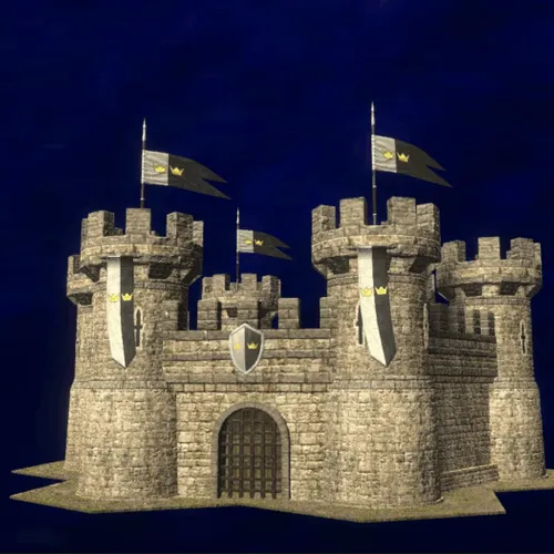 99303134810194776115737565454567211236303886079612500656884637422112250790038