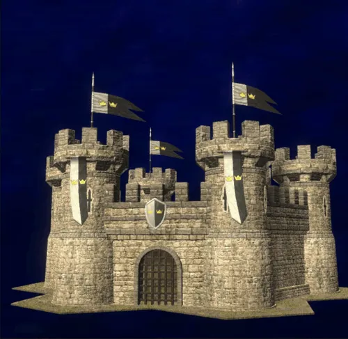 Item #99303134810194776115737565454567211236303886079612500656884637422112250790038 Media