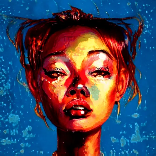 Item #68295687348488440305384532153492331181211083975309807198479559564682967646209 Media