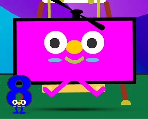 Item #14620899652419155144525016570428636780880459379760851149454106247736470798337 Media