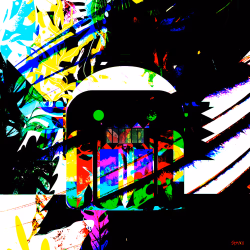 Item #103985114435234017706751737355592414808777064696097138557810926680427030642689 Media