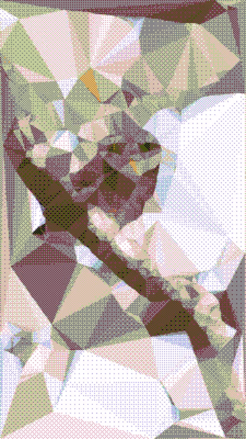 Item #114981805351974490021049017383162112341972842227829762206280093605687692623873 Media