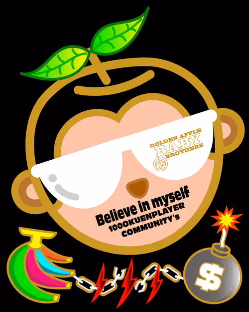 Item #18222323781383751126728125250634993733550935018440079598159245834664049377281 Media