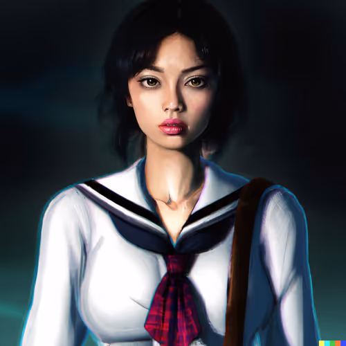 Item #53719795285649523768941357289285491942449563892145283186963191324885276164097 Media