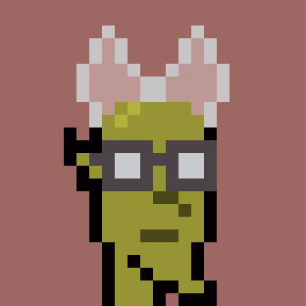 Osrs Punks