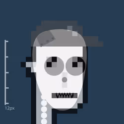 38533869225831375624453506763143906281012771808389387462310669433104542728193