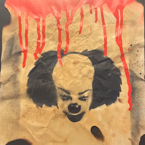 Artbystalkz