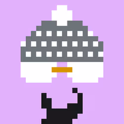 113754615972510472199591471635439738950418502801926004552736775948594774540289