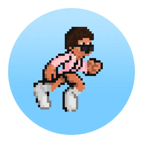 49089336758641604117057754307013379201292253744592247161011160776414005821441