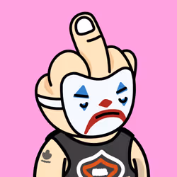 62925019800964986611080565171876950005334309572424106960090934901226822696961