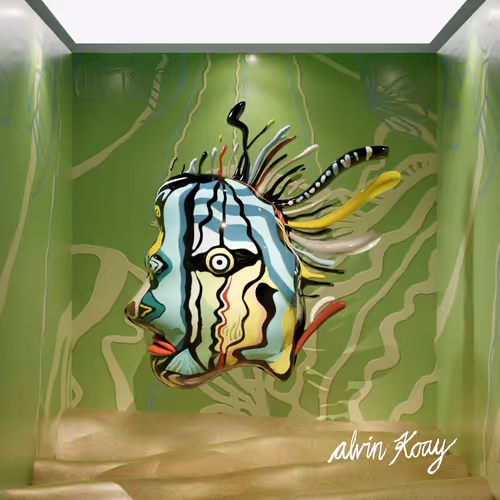 Item #97414799398309426332669975681620700079708996097085395792803899341165798883333 Media