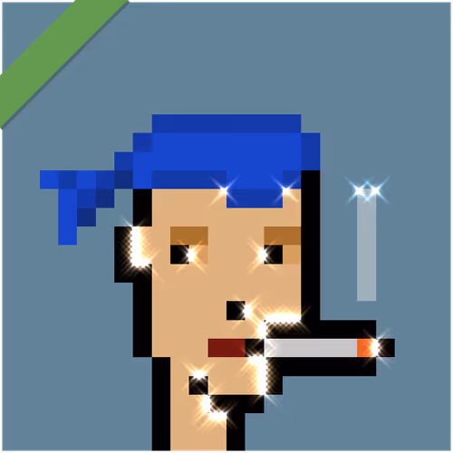 Item #99031526141922248383967238107512669377656061742239039327563130370467586637825 Media