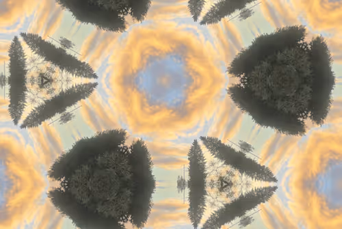 Item #8284029784367561882257401733712819662495565409482430107120465662974133010433 Media