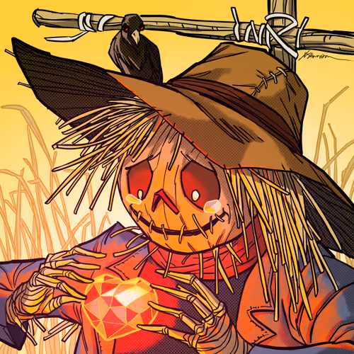 Item #111329343207991983970643615349660827405540789577932216262018797130071695949825 Media