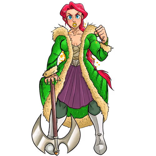 Item #28646008865773684040129457000738838034195885124122923614533564917381270077441 Media