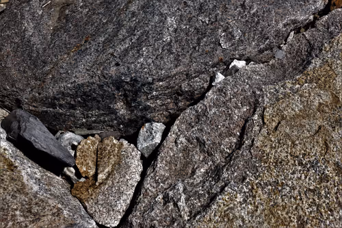 Item #68800123458035658143408460056219206378254568321398204671677935217569121173505 Media