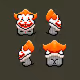 27261812110972000004186386110026949085026054431337504118478604279189805727745