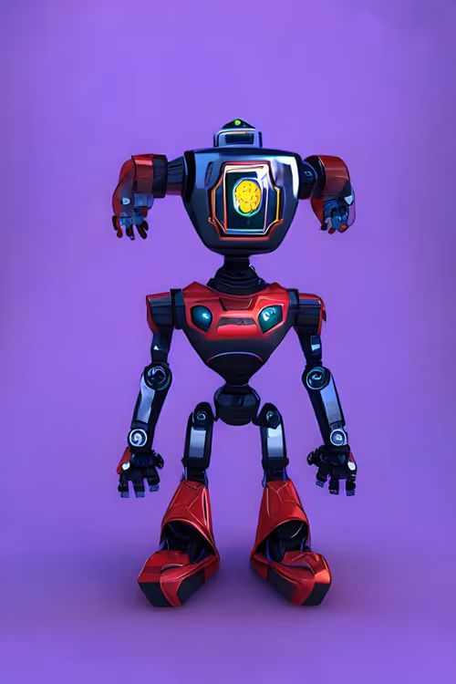 Item #112562187961586464512142586144410197215467272394148085737882162898627488382977 Media