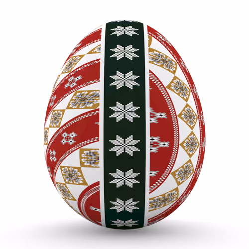 Item #92091031558872453299306322749214132072791028029441100046625927550236268429313 Media