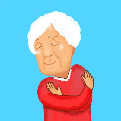 Item #52068155173330224237832065102139876590246525989667008768808527886953020915715 Media