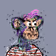 72903160264025384512430968224060559681556028928676415462374906116212850163713
