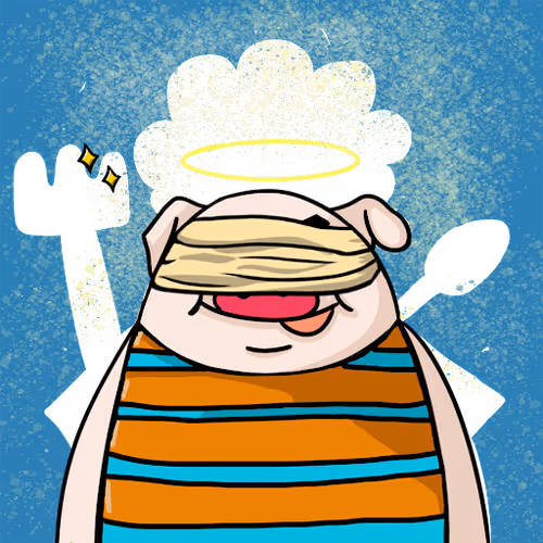 Item #93751882162263358060651260285234307757752326041288358141288875108260974166017 Media