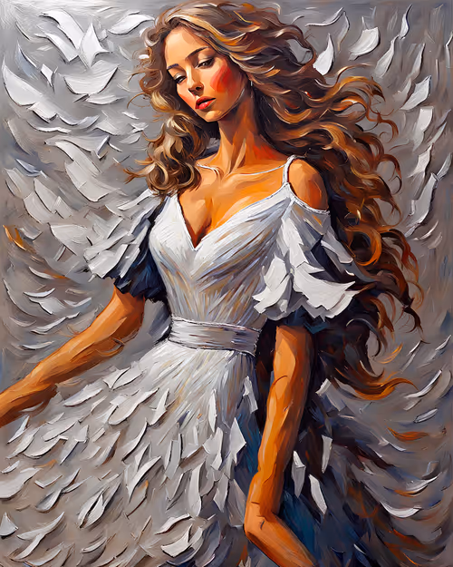 Item #59396364718836693052809062457414158167392903280261717480076907538583027449857 Media