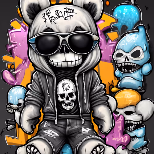 Item #12275819810291982786305551730079078066154914193846148628441464438695886061569 Media