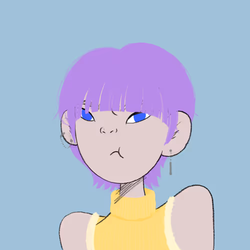 Item #28785198657888870086923768278444742612110926586482189274547144025001833791489 Media