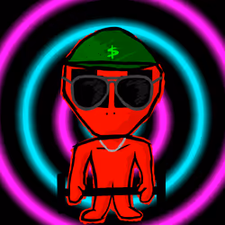 36040490569748733326844395783949515669404454894739265462898789644383970918401