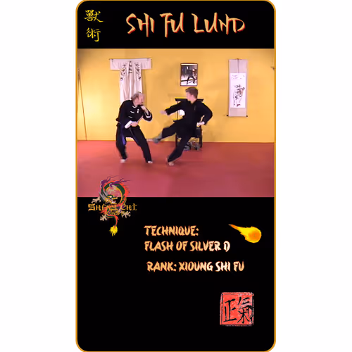 Item #46812503073849428639084932571269419557595880976783390124449439634908468215809 Media