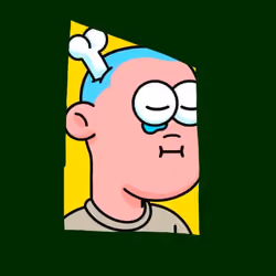 kevin #1