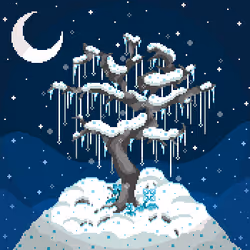 101662868867829960634845255106473160301391234284926113412590903261290590896132