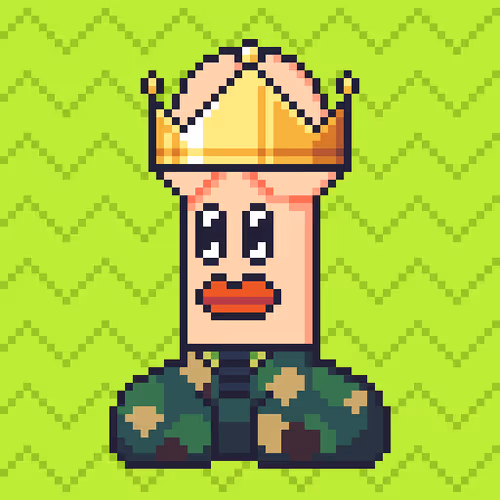 Item #21501811037242735061680320620544703557585801561100399595658939061538828320769 Media