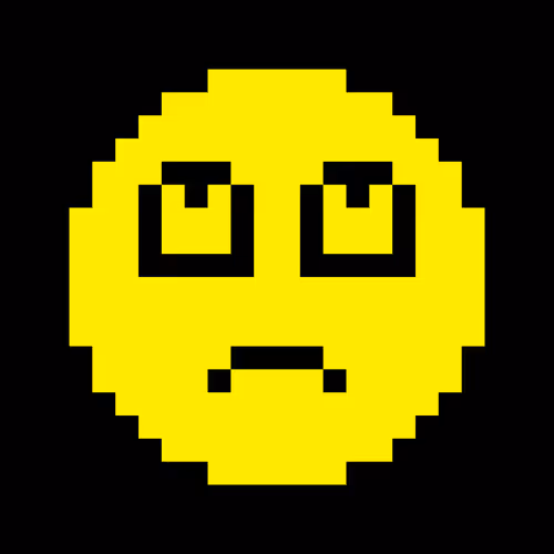 Item #75146246220165481669941159887692088823108853668728303634805223153319366623233 Media