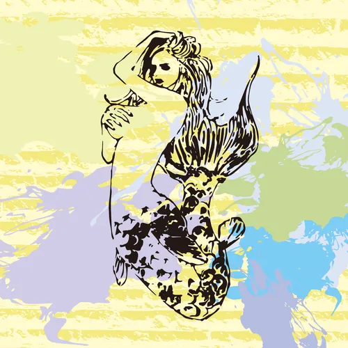 Item #47378704534811884217696750236860780644646180342382533218832830279320080482305 Media