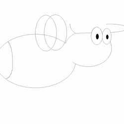 a little more bee-ish
