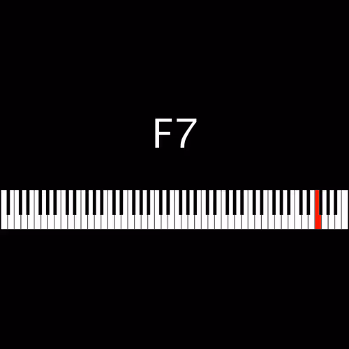Item #56056446331825372203859342833358393067148286993055708211009016375865325387777 Media