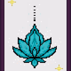 62096249985699407366959964925977790925646553837524399584400573902740778909697