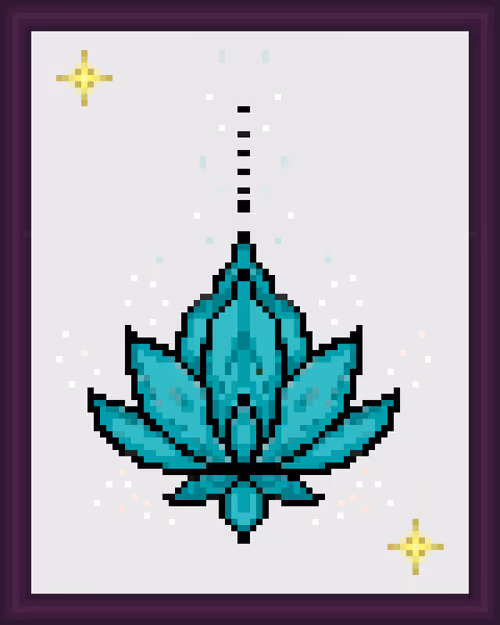 Item #62096249985699407366959964925977790925646553837524399584400573902740778909697 Media