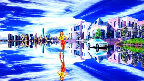 Item #49543221765173905469086434254543082575420429147691128671322516182404421386241 Media