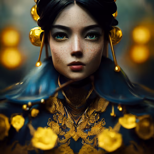 Item #35094860949291377272076272019256674314807528648197466391872258056921787924481 Media