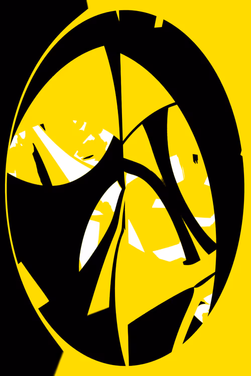 Item #19878596446725955897409150779416185298252979544722235927847960251234168864769 Media