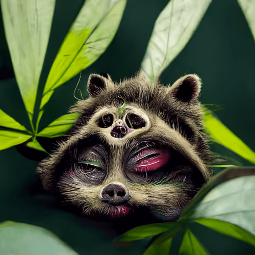 FriskyFoxtrot Collection