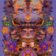Colorfull in my Dream