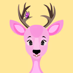 64461082260818223339173196229629243786270363403730471855882296992922159022081