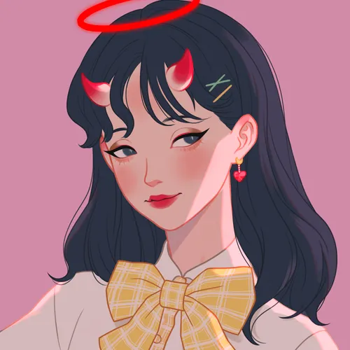 Item #39468212016962231687323574411603428682752898860860677474724174952654901870593 Media