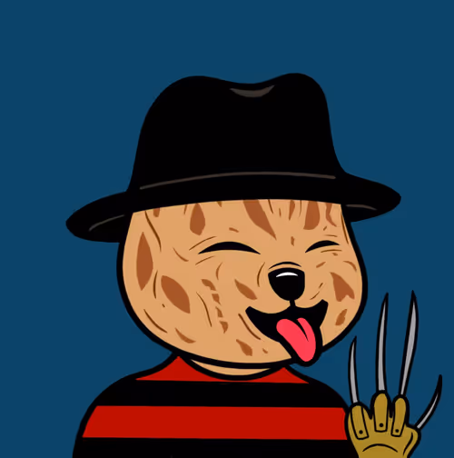 Item #11977247104236830903620032448768692251618424234655551842068702709287405748225 Media