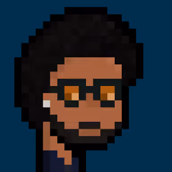The Weeknd: DAWN FM (YOUNG)